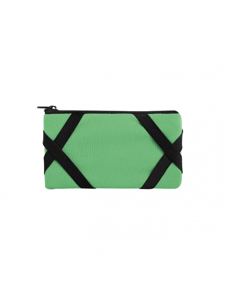 borsello-porta-smartphone-e-portamonete-elastico-verde lime.jpg